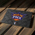 NBA Phoenix Suns Dark Rust Surface Pro 7 Skin