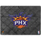 NBA Phoenix Suns Dark Rust Surface Pro 8 Skin