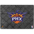 NBA Phoenix Suns Dark Rust Surface Pro 8 Skin