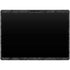NBA Phoenix Suns Dark Rust Surface Pro 8 Skin
