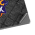 NBA Phoenix Suns Dark Rust Surface Pro 8 Skin