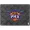 NBA Phoenix Suns Dark Rust Surface Pro 9 Skin