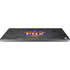 NBA Phoenix Suns Dark Rust Universal Laptop 11in (8.8 x 6.2in) Skin