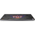 NBA Phoenix Suns Dark Rust Universal Laptop 14in (11.4 x 8.2in) Skin
