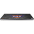 NBA Phoenix Suns Dark Rust Universal Laptop 15in (12.2 x 8.8in) Skin