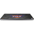 NBA Phoenix Suns Dark Rust Universal Laptop 16.6in (13.4 x 9.7in) Skin