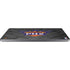 NBA Phoenix Suns Dark Rust Universal Laptop 17in (13.8 x 10in) Skin