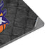 NBA Phoenix Suns Dark Rust Universal Laptop 17in (13.8 x 10in) Skin