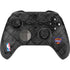 NBA Phoenix Suns Dark Rust Xbox Elite Wireless Controller Series 2 Skin