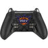 NBA Phoenix Suns Dark Rust Xbox Elite Wireless Controller Series 2 Skin
