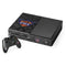 NBA Phoenix Suns Dark Rust Xbox One Console and Controller Bundle Skin
