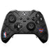 NBA Phoenix Suns Dark Rust Xbox One Elite Controller Skin