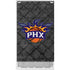 NBA Phoenix Suns Dark Rust Xbox Series S Bundle Skin