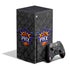 NBA Phoenix Suns Dark Rust Xbox Series X Bundle Skin
