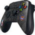 NBA Phoenix Suns Dark Rust Xbox Series X Controller Skin