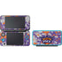 NBA Phoenix Suns Digi Camo Nintendo 2DS XL (2017) Skin
