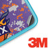 NBA Phoenix Suns Digi Camo Nintendo 2DS XL (2017) Skin