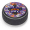 NBA Phoenix Suns Digi Camo Amazon Echo Dot Skin