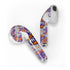 NBA Phoenix Suns Digi Camo Apple AirPods Skin