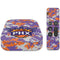 NBA Phoenix Suns Digi Camo Apple TV Skin