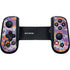 NBA Phoenix Suns Digi Camo Backbone One for iPhone Game Controller Skin