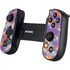 NBA Phoenix Suns Digi Camo Backbone One for iPhone Game Controller Skin