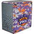 NBA Phoenix Suns Digi Camo Cooler Master MasterBox Q300L Mini Tower Skin