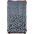 NBA Phoenix Suns Digi Camo Cooler Master MasterBox Q300L Mini Tower Skin