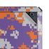 NBA Phoenix Suns Digi Camo Cooler Master MasterBox Q300L Mini Tower Skin