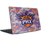 NBA Phoenix Suns Digi Camo Dell Vostro Skin