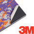 NBA Phoenix Suns Digi Camo HP Envy Skin