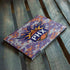 NBA Phoenix Suns Digi Camo HP Envy Skin