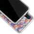 NBA Phoenix Suns Digi Camo Galaxy A10e Clear Case