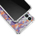NBA Phoenix Suns Digi Camo Galaxy A13 5G Clear Case