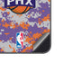 NBA Phoenix Suns Digi Camo Galaxy A14 5G Skin