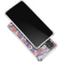 NBA Phoenix Suns Digi Camo Galaxy A32 5G Clear Case