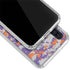 NBA Phoenix Suns Digi Camo Galaxy A50 Clear Case
