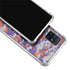 NBA Phoenix Suns Digi Camo Galaxy A51 5G Clear Case