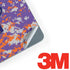 NBA Phoenix Suns Digi Camo Galaxy Book 12in Skin