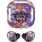 NBA Phoenix Suns Digi Camo Galaxy Buds Pro Skin