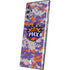 NBA Phoenix Suns Digi Camo Galaxy Note 10 Plus Skin