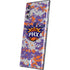 NBA Phoenix Suns Digi Camo Galaxy Note 10 Skin