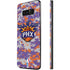 NBA Phoenix Suns Digi Camo Galaxy Note 8 Skin