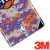 NBA Phoenix Suns Digi Camo Galaxy Note 8 Skin