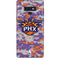 NBA Phoenix Suns Digi Camo Galaxy Note 9 Skin