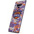 NBA Phoenix Suns Digi Camo Galaxy Note 9 Skin