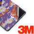 NBA Phoenix Suns Digi Camo Galaxy Note 9 Skin