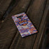 NBA Phoenix Suns Digi Camo Galaxy Note 9 Skin