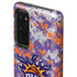 NBA Phoenix Suns Digi Camo Galaxy Note20 5G Pro Case