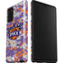 NBA Phoenix Suns Digi Camo Galaxy Note20 5G Pro Case
